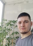 Evgeniy, 29  , Balashikha