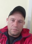 Николай, 38 лет, Комсомольск-на-Амуре