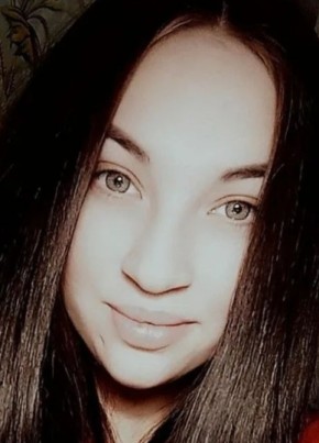 Саша из Ильинско-Подомское 31 год