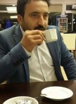 mehdi, 37 лет, Bartın