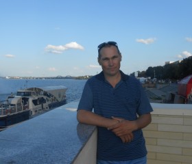 Михаил, 49 лет, Павлоград