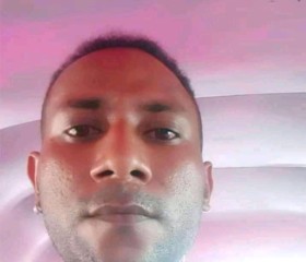 Abang, 36 лет, Kota Jayapura