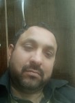 Moattar Mehdi, 42 года, شیخوپورہ