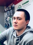 Станислав, 29 лет, Тула