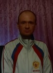 Sergey, 43, Belgorod