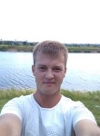 Kirill, 26  , Mahilyow