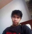 Aljon