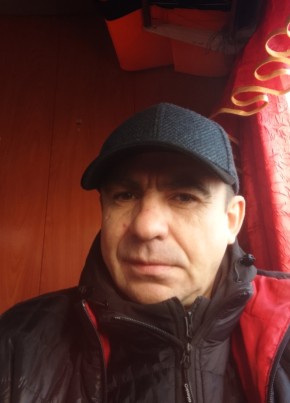 Егор