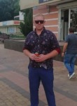 Игорь, 37 лет, Краснодар