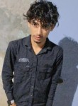 Arun goglia, 18 лет, Jīnd