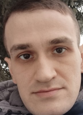 Рустем