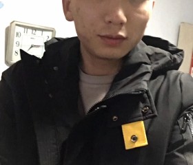 打不死的小强, 34, Lianshan