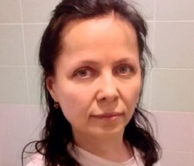 Анна, 51 год, Новосибирск