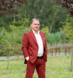 Александр
