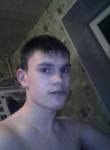 Алексей, 26 лет, Кумертау