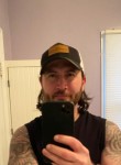 Stan, 35, Fredericton