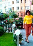вероника, 61 год, Москва