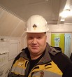 Максим