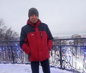 Дима, 46 лет, Магілёў