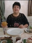 Антонина, 61 год, Краснодар