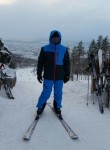 Алексей, 35 лет, Южно-Сахалинск