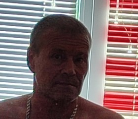 Анатолий, 54 года, Когалым