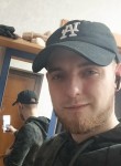 Vadim, 22, Yekaterinburg