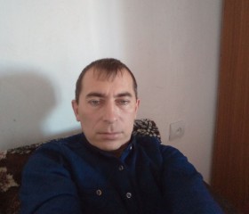 Сергей, 43 года, Питерка