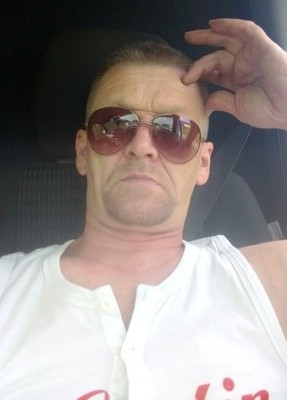 Андрей, 53, Россия, Обнинск