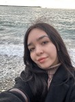 Эльвина, 23 года, Екатеринбург