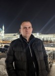 Pavel - Абакан