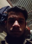 Amir khan 2, 18 лет, Ahmedabad