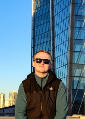 Алекс
