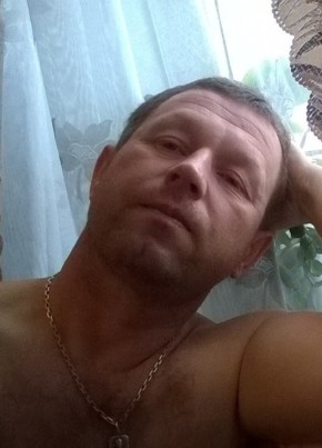 Вася, 49, Україна, Харків