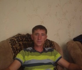 Игорь, 51 год, Нижний Новгород
