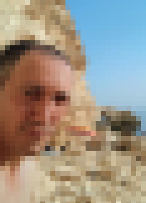 Alan из Севастополи 42 года