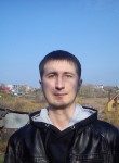 Вадим, 32 года, Стерлитамак
