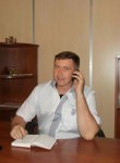 Игорь, 54 года, Chişinău