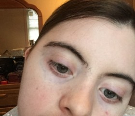 taylor, 29, Medford (Commonwealth of Massachusetts)