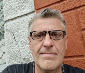 José, 58, Santurtzi