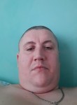 Дмитро, 39 лет, Brzesko