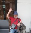 Анатолий