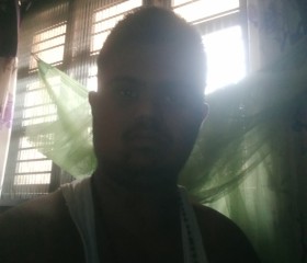 Samarth, 19, Ranibennur