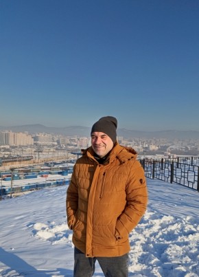 Евгений