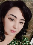 Nikita, 18 лет, Toshkent