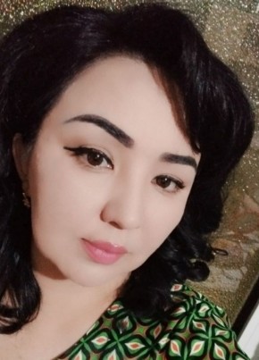 Nikita, 18, Uzbekistan, Tashkent