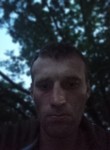 Шамиль, 36 лет, Саранск