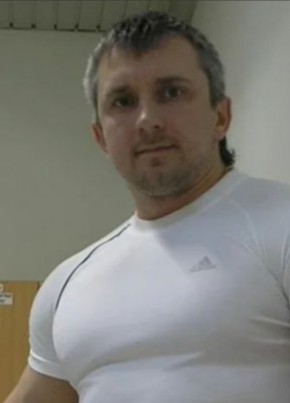Пантелеймон, 38, Россия, Краснодар