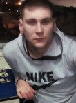 Дима, 34 года, Заводоуковск