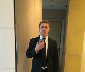 Unknown, 45, Izhevsk